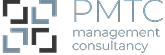 PMTC Consultancy