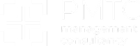 PMTC Consultancy